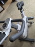 麦瑞克（MERACH）动感单车家用智能自发电健身器材室内自行车绝影ONE2代 MR-S10W2 实拍图
