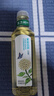 农夫山泉东方树叶茉莉花茶900ml*12瓶无糖茶饮料0糖0脂0卡整箱装年货 实拍图