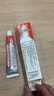 原研药】达克宁硝酸咪康唑乳膏20g脚气药止痒脱皮烂脚丫真菌感染自营软膏脚臭专用药灰指甲硝酸咪康唑散粉 实拍图