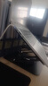 联想（Lenovo）增高旋转支架ZHJ5双杆双轴无级调节可增高约30cm 适用苹果华为小米拯救者y7000p/r9000p来酷斗战者 实拍图