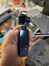 大疆 DJI Osmo Pocket 3 标准版 一英寸口袋云台相机 OP灵眸手持数码相机 旅游vlog 便携美颜摄像 实拍图
