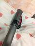 权尚【德国权尚丨一熨即平】手持挂烫机家用熨烫机大蒸汽电熨斗干湿双烫小型衣物护理机迷你差旅便携式 【德国进口】干湿双烫丨智能温控 不挑面料&智能熨衣&贈熨烫套装 实拍图