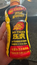 乐虎（HI-TIGER）运动抗疲劳牛磺酸型氨基酸维生素功能饮料380ml*15瓶整箱保健年货 实拍图