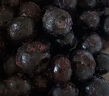 SOUTHERN SUN 智利进口冷冻蓝莓 1袋 1.36kg 1.36kg 实拍图