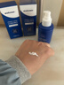 sakose凡士林烟酰胺维生素E乳100g*2四季长效保湿补水面霜身体乳护手霜 实拍图