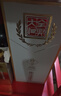 全兴大曲 【老八大名酒】樽享 52度浓香型纯粮酿造高度白酒 500ml*2 双瓶装 实拍图