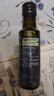 爷爷的农场特级初榨橄榄油120ml 100%纯橄榄油冷榨食用油热炒凉拌 实拍图