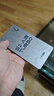 上赞 S2随身wifi 免插卡wifi 6流量4g路由器WiFi无线网卡移动上网卡流量卡三网通 实拍图