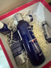 科颜氏（Kiehl's）男士保湿爽肤水250ml+乳液75ml护肤品套装 情人节礼物 实拍图