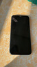 Apple苹果iPhone17/16/15/14/13/12pro/max系列 二手手机内存以质检报告为准 苹果 iPhone 11 实拍图