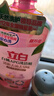 立白天然莓果酵素洗洁精1kg*2可洗奶瓶果蔬A类洗洁剂洗涤灵家庭清洁 实拍图