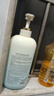 维特丝沐浴露男女士持久留香72小时香体控油滋润保湿补水乳液金榜第1名 实拍图