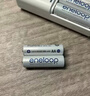 爱乐普（eneloop）充电电池5号五号4节套装适用相机闪光灯玩具K-KJ51MCC40C含51标准充电器 黑神话悟空游戏手柄电池 实拍图