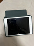 WITGOER【1:1顶配】iPad mini4/5保护套7.9英寸2019款全包防摔2015平板电脑保护壳适用苹果 实拍图