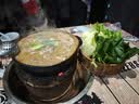 Keep弹力绳套组拉力器 高弹乳胶30磅组+普拉提杆 实拍图