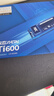 致态（ZhiTai）长江存储 4TB SSD固态硬盘 NVMe M.2接口 Ti600系列 (PCIe 4.0 产品) 实拍图