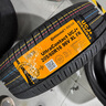 马牌（Continental）汽车轮胎205/60R16 96V XL FR UCJ+ 适配轩逸/新福克斯/速腾 实拍图