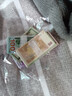 映棠微缩迷你钱票纸币美金娃娃屋配件小物件仿真美元过家家玩具礼物 随机款式20捆钞票【约400张】 晒单实拍图