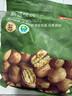 京东京造 原味新疆烤核桃1kg 烤核桃熟核桃坚果薄皮核桃休闲零食2斤装送礼 实拍图
