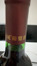 长城 特酿3解百纳干红葡萄酒 750ml*6瓶整箱装红酒年货节热门商品 实拍图