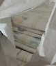 好奇（Huggies）小森林拉拉裤XXXL28片(17kg以上)心钻【透氧顶配更低敏】 实拍图
