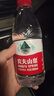 农夫山泉 饮用水饮用天然水380ml*24瓶 办公商务会议 塑膜纸箱随机发货 实拍图