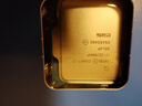 英特尔（Intel）酷睿12代 i7处理器12700KF 12核20线程 睿频至高可达5.0Ghz 25M三级缓存 台式机CPU 实拍图