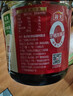 海天 0金标生抽酱油1.28L*2【特级酱油】金标系列 0添加防腐剂 实拍图