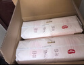好奇（Huggies）铂金装小桃裤成长裤XL96片(12-17kg)加大号尿不湿【透爽散热】 实拍图