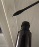 卡姿兰（Carslan）大眼睛纤翘睫毛膏浓密纤长防水不晕染(精细款)4g 新年礼物送女友 实拍图