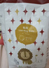 世喜一代纸尿裤成长裤小内裤生婴儿尿不湿超薄透气干爽宝宝纸尿片学步 世喜纸尿裤NB30片（黏贴式） 实拍图