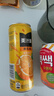 可口可乐（Coca-Cola）美汁源 Minute Maid 果粒橙 橙汁果汁饮料 310ml*12瓶 整箱装 实拍图