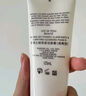 肌肤之钥（Cle de Peau）净采洁面膏清爽型 125ml 温和深层清洁净颜 实拍图