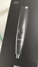飞科（FLYCO）电动鼻毛修剪器 鼻毛剪鼻孔清洁器修剃刮鼻毛耳毛神器去鼻毛修剪刀男女用礼盒礼物FS5600 实拍图
