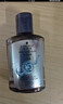 施华蔻（Schwarzkopf）【京东试用】净屑调理洗发露 60ml 去屑止痒洗发水 无硅油洗头膏 实拍图