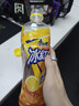 康师傅 冰红茶 柠檬味茶饮料 整箱量贩装 500ml*15瓶 热门商品 实拍图