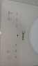 美的（Midea） 电磁炉大功率家用 防水面板2200W大功率 炒菜火锅不粘炒锅一体小型电磁灶 【铂钻面板】E22B23 电磁炉 实拍图