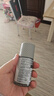 阿迪达斯（adidas）男士清风走珠止汗露滚珠香体液50ml 72小时腋下止汗抑汗 去臭净味 实拍图