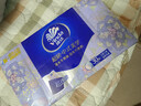 维达（Vinda）超韧手帕纸4层5张*30包 中式美学限定 便携装小包无香款新旧随机 实拍图