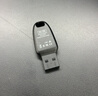 闪迪（SanDisk）64GB USB3.2 U盘 CZ550黑色 读速100MB/s 安全加密 数据恢复 学习办公电脑车载 高速大容量优盘 实拍图