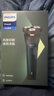 飞利浦（PHILIPS）电动剃须刀新一代旋风1系刮胡刀 风驰切剃3D浮动刀头  生日礼物送男生老公父亲 实拍图