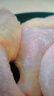 正大食品（CP）白羽鸡全腿2斤 生鲜冷冻鸡大腿 烤鸡腿炸鸡腿年货 实拍图