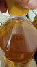 金龙鱼 食用油 谷维多双一万稻米油1.8L 谷维素10000PPM 实拍图