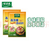 太太乐高汤精调味料  适用于火锅汤底汤鲜味醇 高汤精454g*2 实拍图