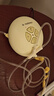 美德乐（Medela）吸奶器电动吸奶器双边吸乳器母乳集奶器挤奶器丝韵·翼舒悦版 实拍图