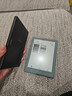 掌阅（iReader）【新品发布】Neo3 6英寸电子书 智能阅读器 墨水屏电纸书 AI看书学习漫画平板电脑 轻薄便携  语绿 实拍图