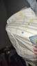 好奇（Huggies）金装纸尿裤S120片(4-8kg)尿不湿【速干不易红】 实拍图