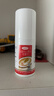 盐酸特比萘芬喷雾剂60ml*2脚气喷剂脚气药止痒脱皮烂脚丫真菌感染自营脚臭喷雾专用药乳膏凝胶脚气泡脚 实拍图