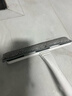 好媳妇玻璃擦窗器 长柄多用刮 清洁神器纱窗刷免拆玻清理刮水双面刷 实拍图