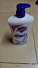 舒肤佳健康净护沐浴露 纯白清香800g+柠檬香800g 沐浴乳液 新旧包装随机 实拍图